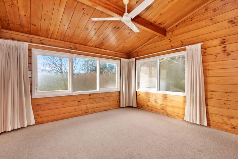 Photo of property in 42 Acacia Crescent, Glenview, Hamilton, 3206