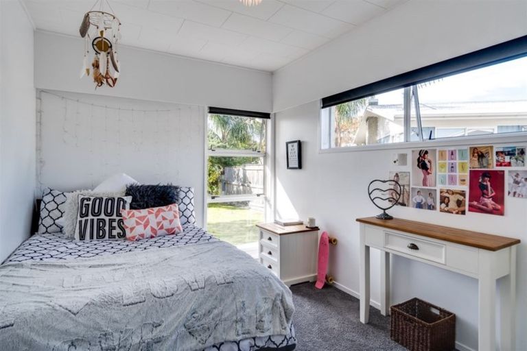 Photo of property in 57 Robinson Crescent, Tamatea, Napier, 4112