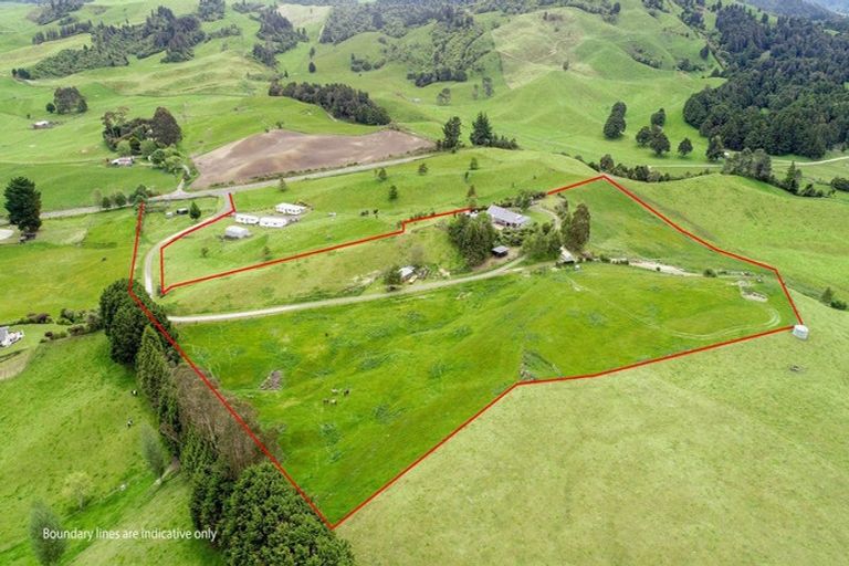 Photo of property in 262 Tuhingamata Road, Oruanui, Taupo, 3384