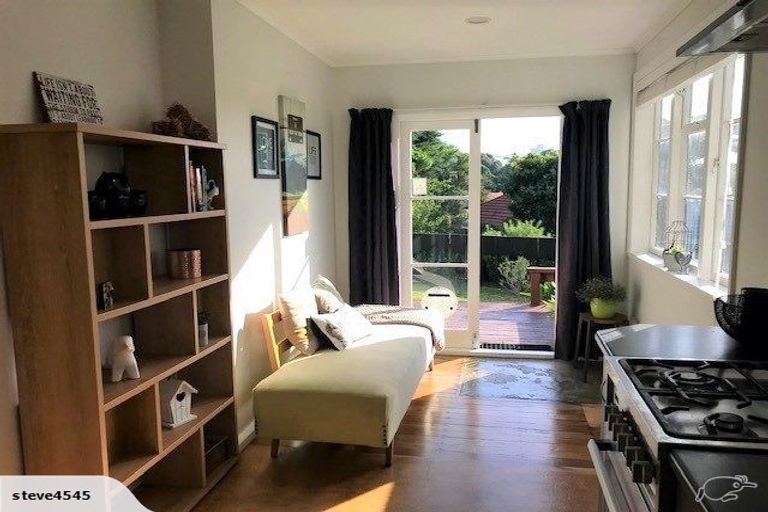 Photo of property in 5 Onslow Street, Hamilton East, Hamilton, 3216