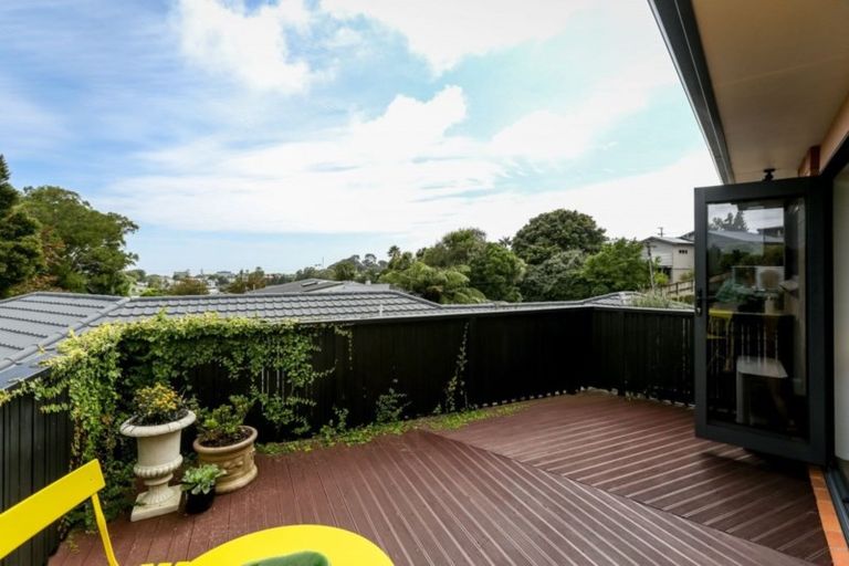 Photo of property in 7 Fairgray Row, Lower Vogeltown, New Plymouth, 4310