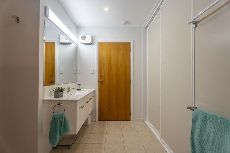 Photo of property in 22 Denby Place, Hanmer Springs, 7334