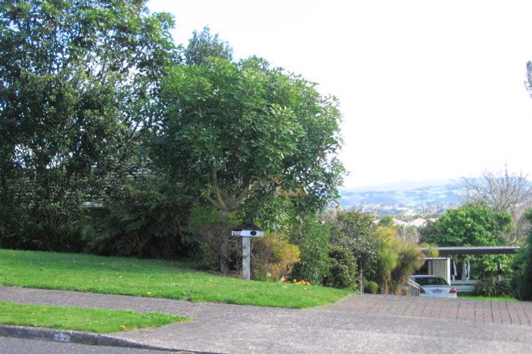 Photo of property in 17 Tarawera Street, Ohauiti, Tauranga, 3112