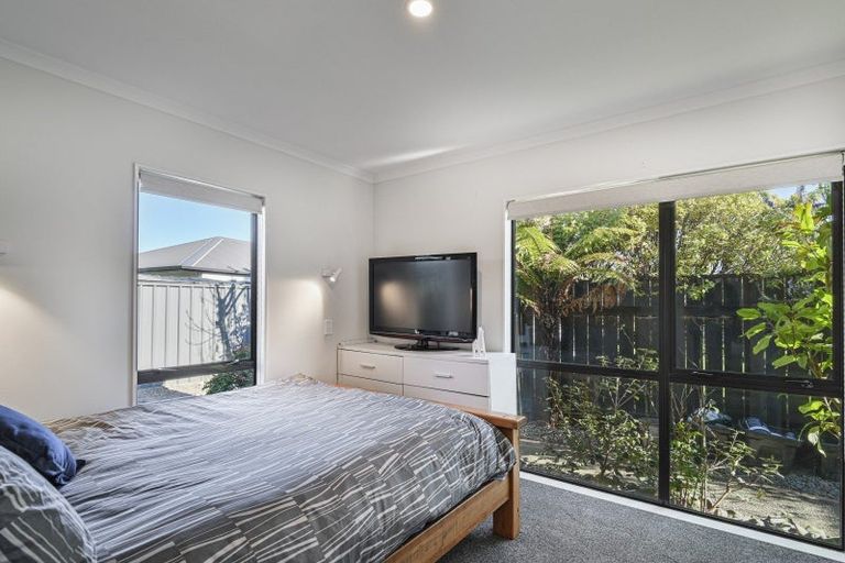 Photo of property in 4 Symons Street, Parkvale, Hastings, 4122