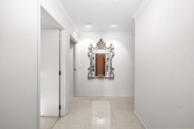 Photo of property in 7 Langdale Court, Huntington, Hamilton, 3210