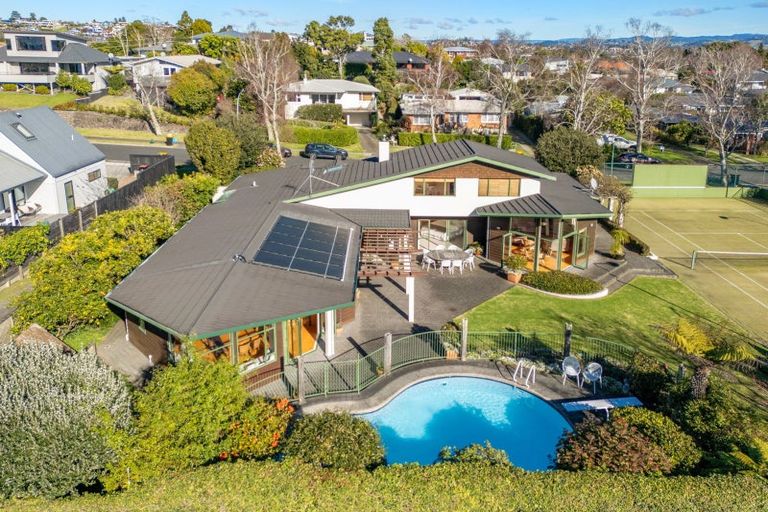 Photo of property in 29 Pah Street, Matua, Tauranga, 3110