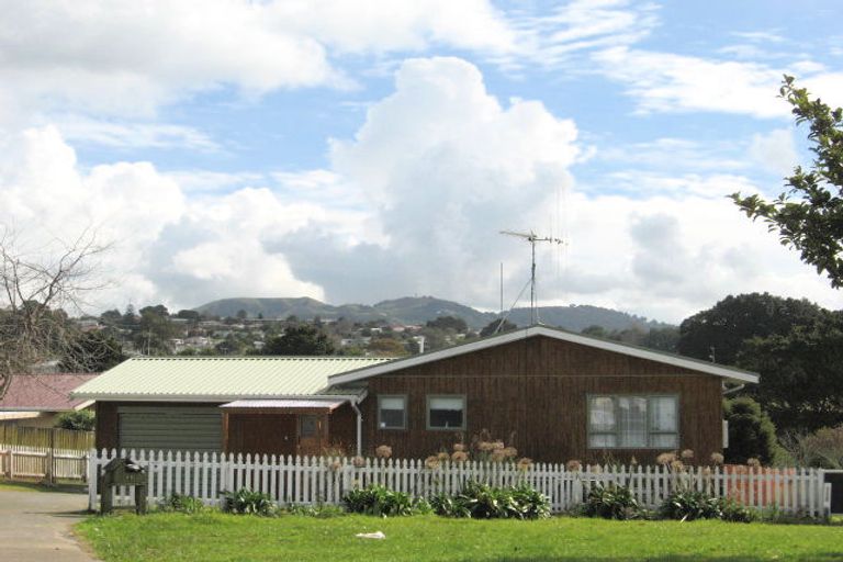 Photo of property in 23 Amber Drive, Tikipunga, Whangarei, 0112