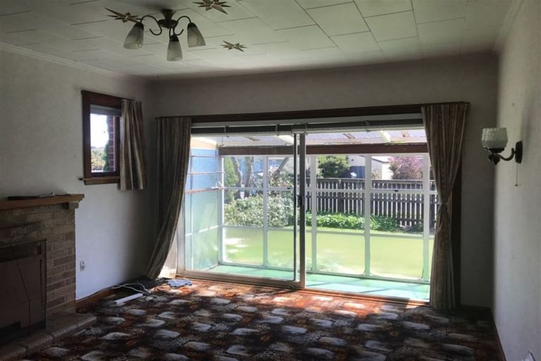 Photo of property in 46 Mcgregors Road, Bromley, Christchurch, 8062