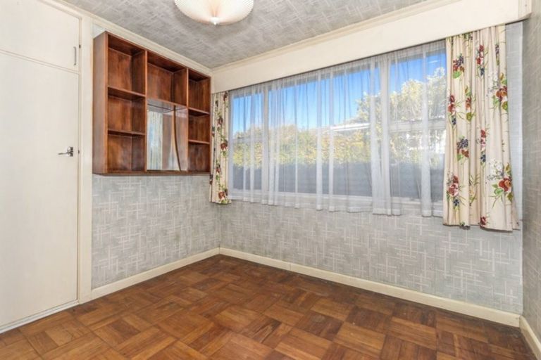 Photo of property in 1/44 Cutts Road, Russley, Christchurch, 8042