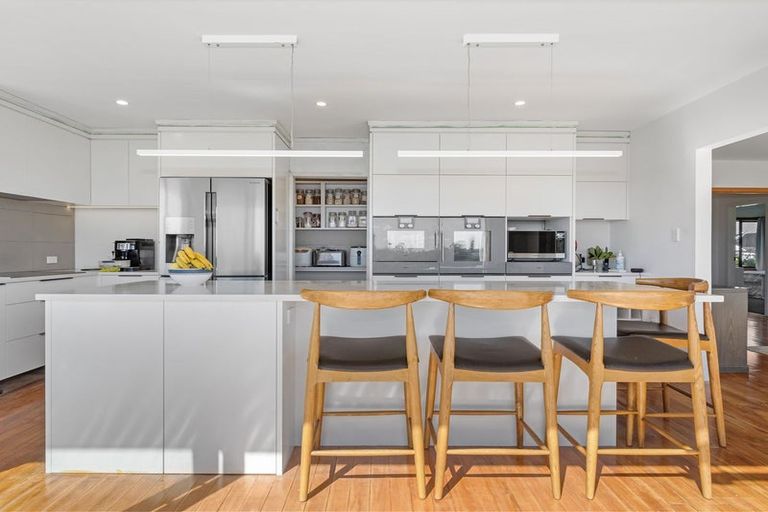 Photo of property in 38rc Wood Road, Oropi, Tauranga, 3173