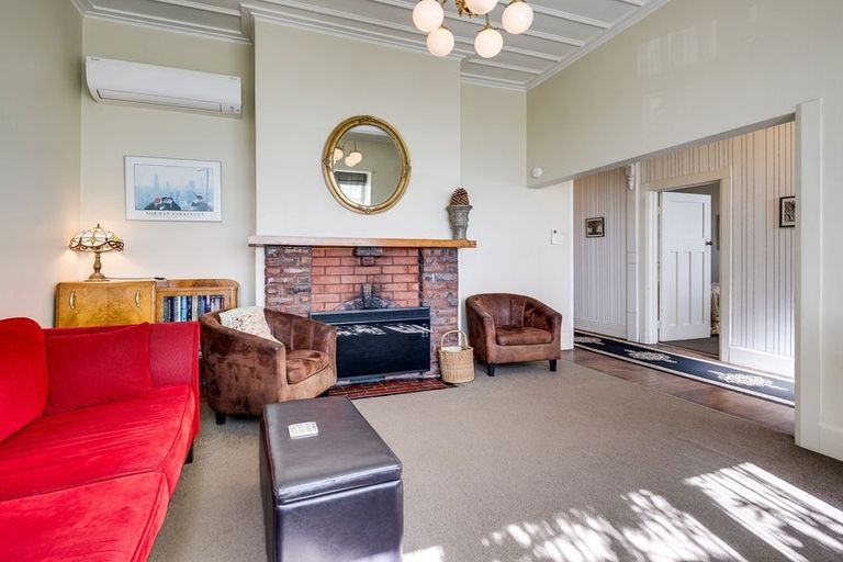 Photo of property in 42 Hardinge Road, Ahuriri, Napier, 4110