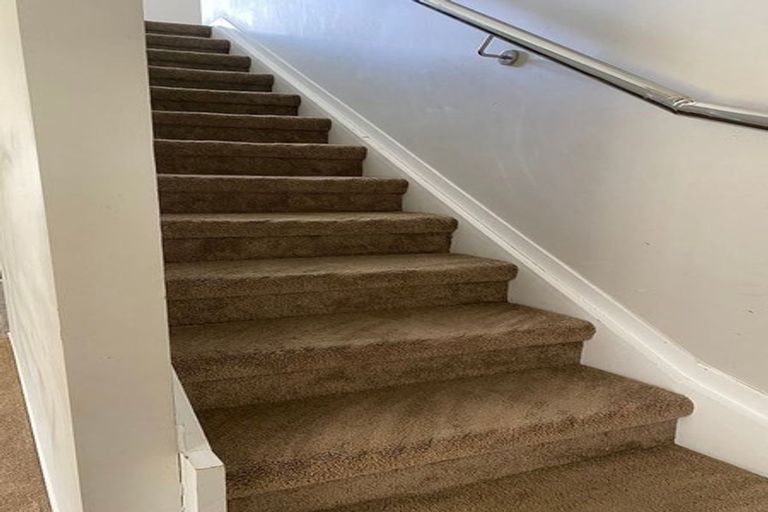 Photo of property in 813 Te Atatu Road, Te Atatu Peninsula, Auckland, 0610