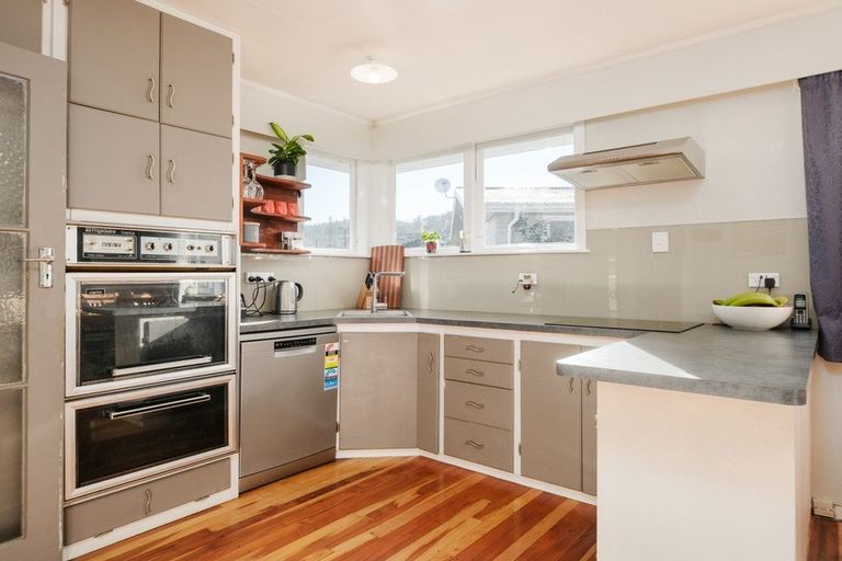 Photo of property in 38 Massey Road, Mangapapa, Gisborne, 4010