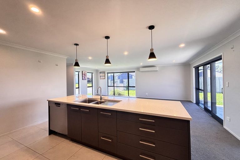 Photo of property in 24 Sadie Drive, Matamata, 3400