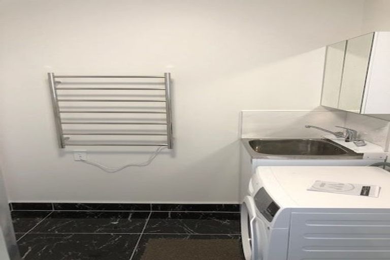 Photo of property in 1220 Taita Drive, Taita, Lower Hutt, 5011