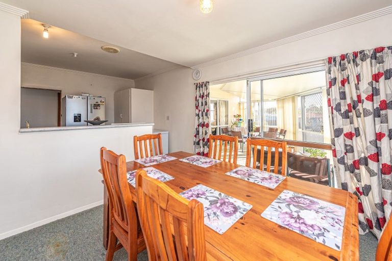 Photo of property in 27 Fitzherbert Avenue, Springvale, Whanganui, 4501