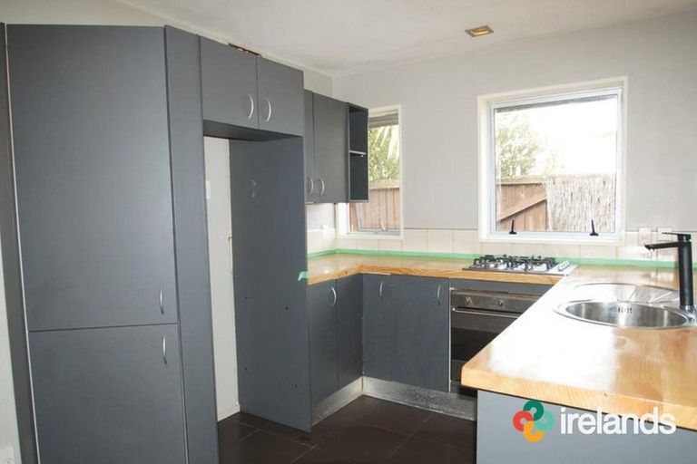 Photo of property in 1/54 Pacific Road, North New Brighton, Christchurch, 8083