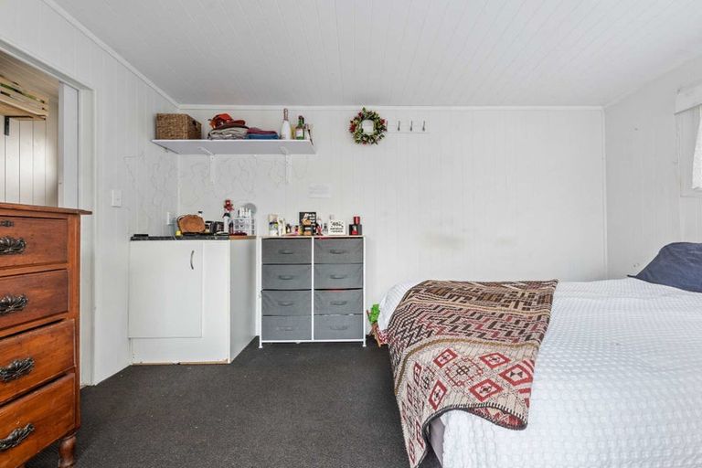 Photo of property in 29 Goodwin Drive, Rosehill, Papakura, 2113