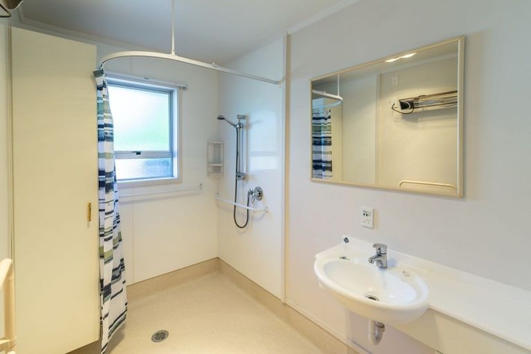 Photo of property in 4 Riwai Street, Templeton, Christchurch, 8042