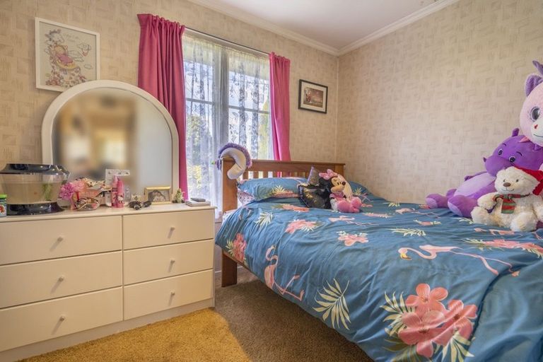 Photo of property in 48 Ross Street, Grasmere, Invercargill, 9810