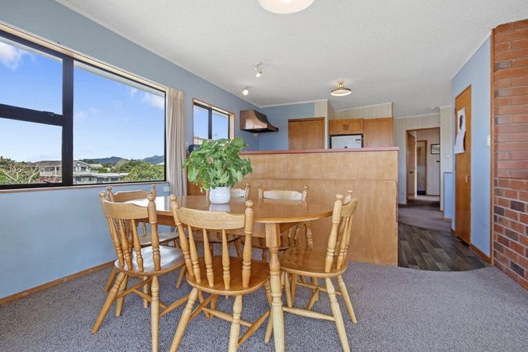 Photo of property in 13 Snell Crescent, Waihi Beach, 3611
