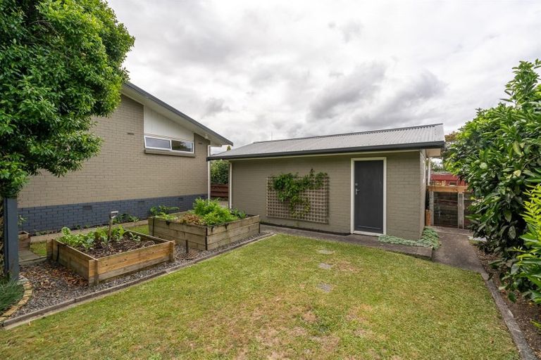 Photo of property in 4 Pulham Crescent, Queenwood, Hamilton, 3210