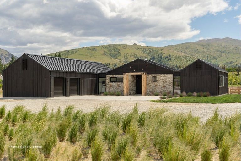 Photo of property in 75 Stone Drive, Cromwell, 9384