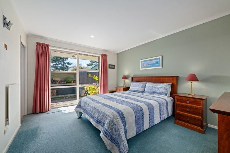 Photo of property in 6 Waterlea Green, Mayfield, Blenheim, 7201