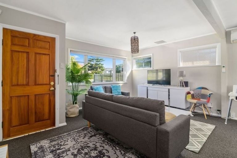 Photo of property in 59 Devon Street, Glenholme, Rotorua, 3010