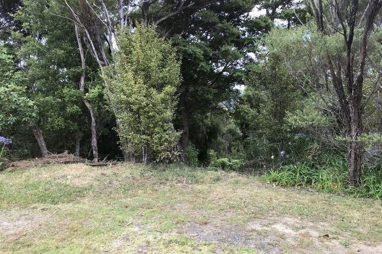 Photo of property in 28 Broadview Road, Opua, 0200