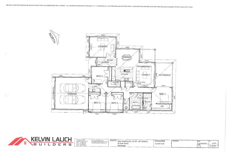 Photo of property in 35 Earl Road, Matamata, 3400