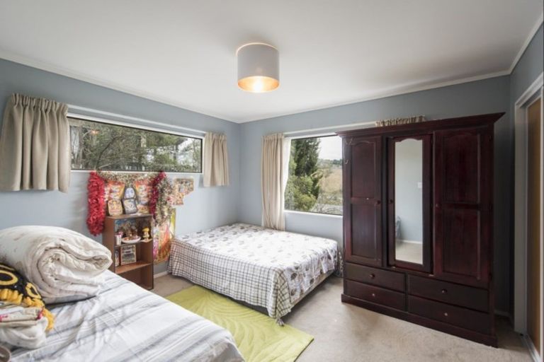 Photo of property in 67a Brunner Street, Nelson South, Nelson, 7010
