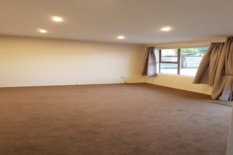 Photo of property in 2/30 Portage Road, Papatoetoe, Auckland, 2025