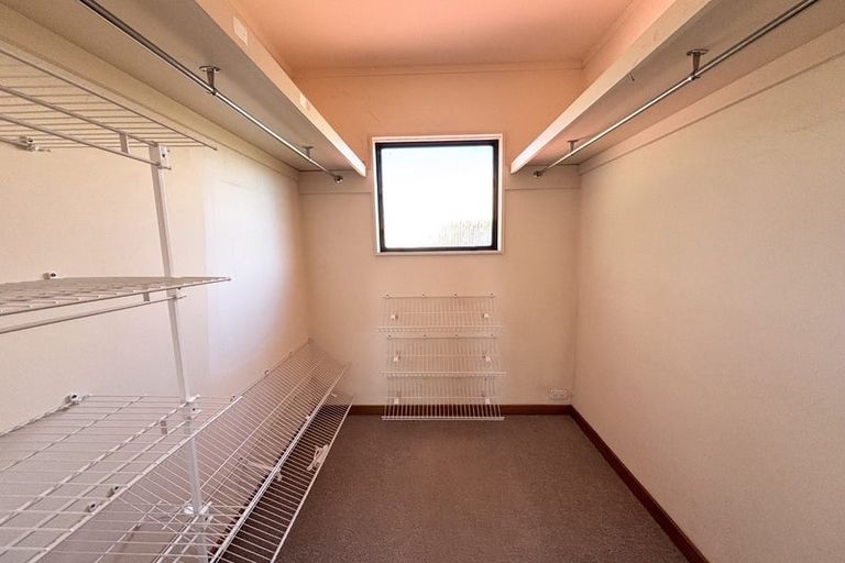 Photo of property in 50 Copeland Street, Hutt Central, Lower Hutt, 5011