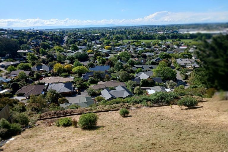 Photo of property in 3 Stronsay Lane, Hillsborough, Christchurch, 8022