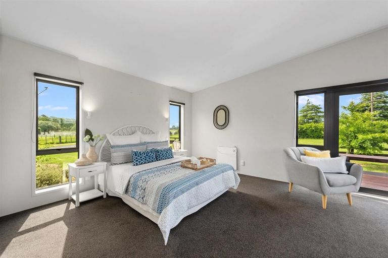 Photo of property in 346a Tauwhare Road, Matangi, Hamilton, 3283