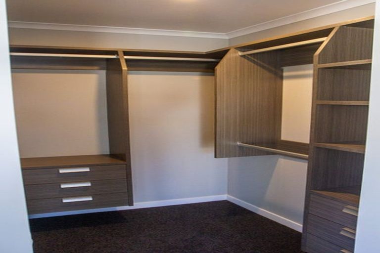 Photo of property in 85 Melbourne Street, Windsor, Invercargill, 9810