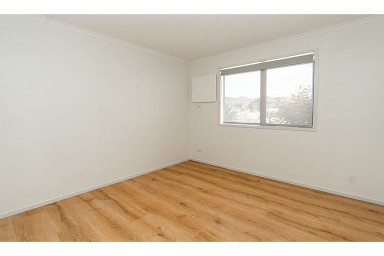 Photo of property in 8 The Anchorage East, Haruru, 0204