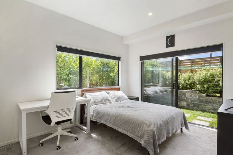 Photo of property in 5a Northboro Road, Hauraki, Auckland, 0622