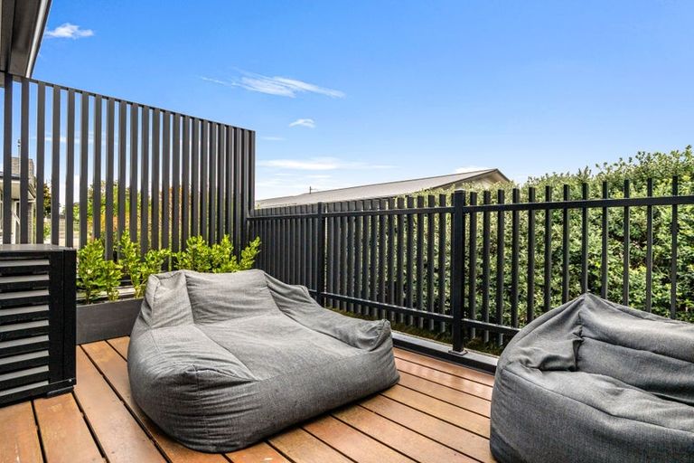 Photo of property in 141 Oceanview Road, Mount Maunganui, 3116