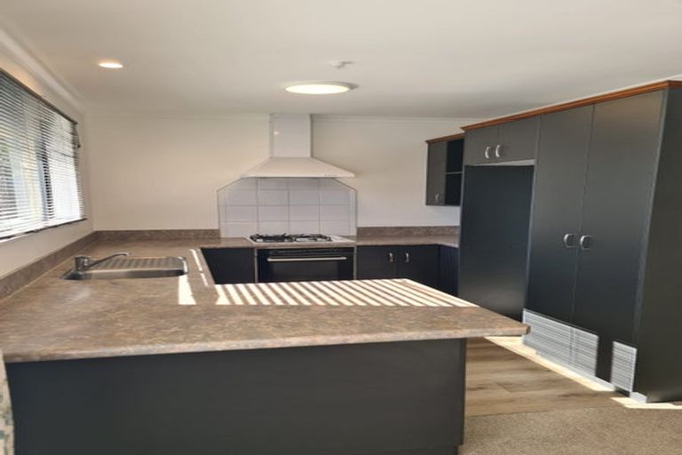 Photo of property in 142 Kelvin Grove Road, Kelvin Grove, Palmerston North, 4414