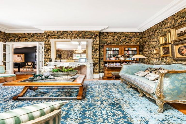 Photo of property in 37 Bell Road, Remuera, Auckland, 1050