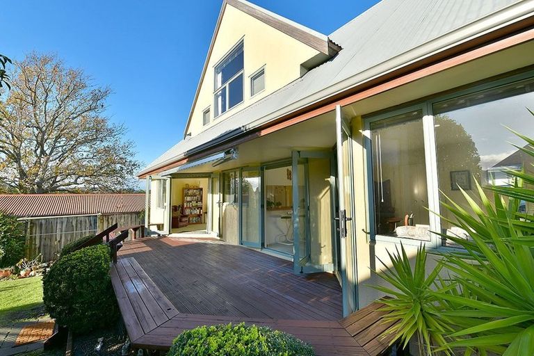 Photo of property in 4/848 Whangaparaoa Road, Manly, Whangaparaoa, 0930