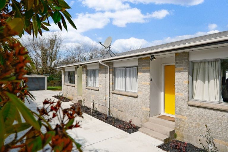 Photo of property in 24 Euan Street, Mangakakahi, Rotorua, 3015