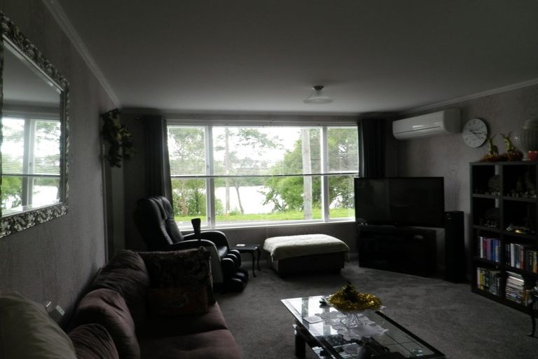Photo of property in 243 Somme Parade, Aramoho, Whanganui, 4500