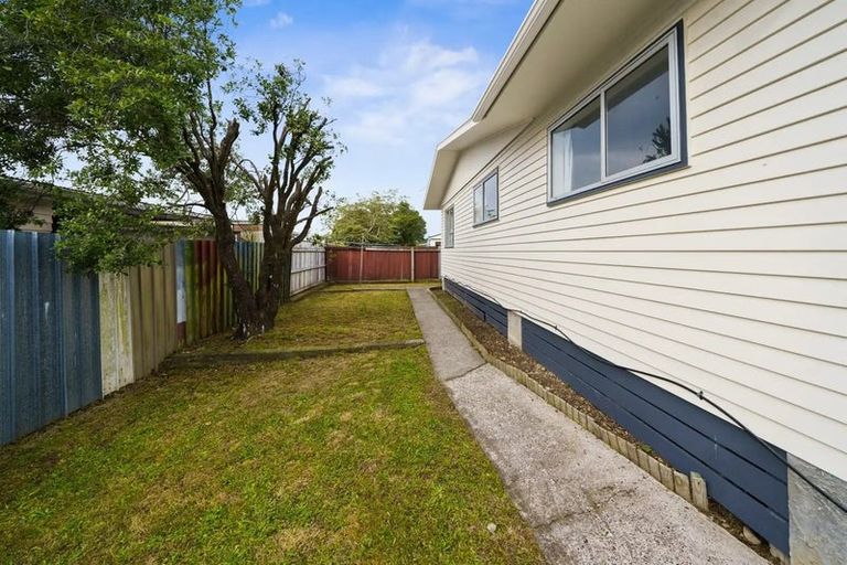 Photo of property in 7a Stockdale Street, Wainuiomata, Lower Hutt, 5014