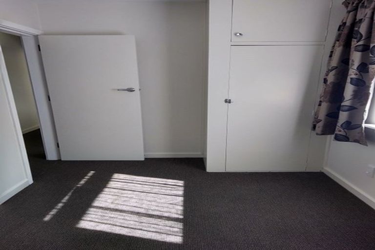 Photo of property in 260 Wilsons Road, Waltham, Christchurch, 8023