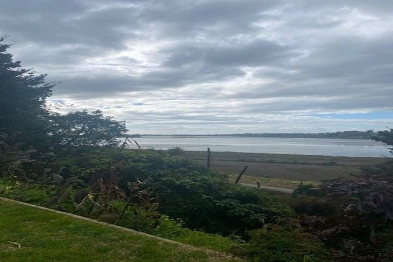 Photo of property in 74 Harrier Street, Parkvale, Tauranga, 3112