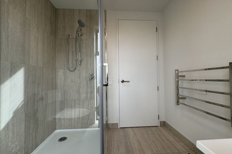 Photo of property in 56/10 Buffon Street, Waltham, Christchurch, 8023