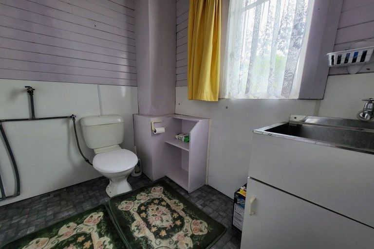 Photo of property in 19 Katarina Street, Taumarunui, 3920